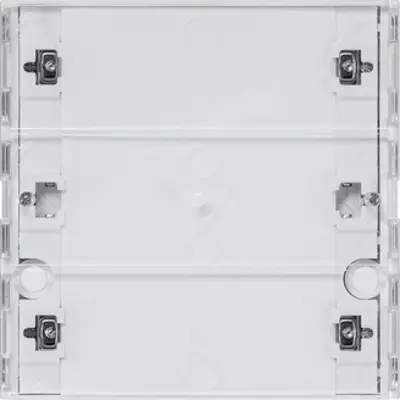 Gira eNet Funk Wandsender 1-fach BSF System 55 (533100)