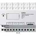 Gira dcs-ip-gateway (2e generatie) (262198)