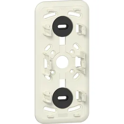 Gira montpl 3v k/p opb cr (305310)