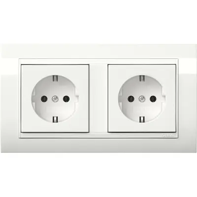 Gira wcd ra 2v b t10 st55 zwg (4921023)