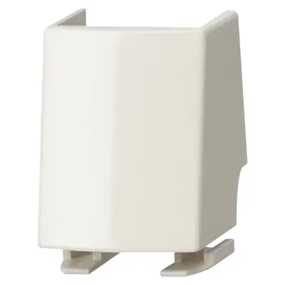 Gira Montagerahm T K/P25 creme aufputz (000810)