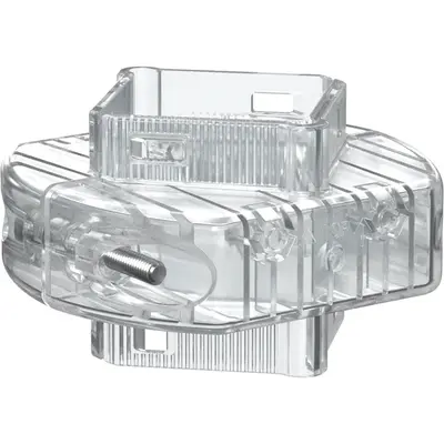 Gira mastbefestigung Wettersensor (514800)