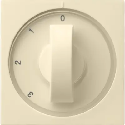 Gira cpl 0/1/2/3 s55 cr.wit (066901)
