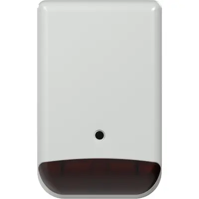 Gira ir-gateway hvac knx (202900)