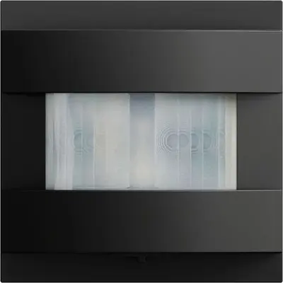 Gira bewegingsm. opb s70 1.10m mzw (204074)