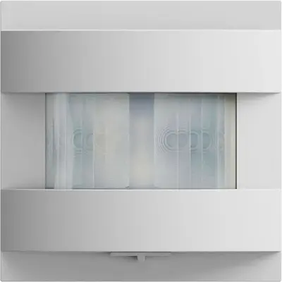 Gira bewegingsm. opb s70 1.10m mgs (204076)