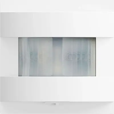 Gira bewegingsm. opb 1.10m knx mwt (205072)