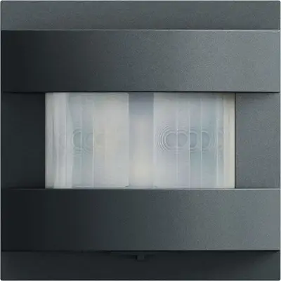 Gira bewegingsm. opb 1.10m knx ant (205073)