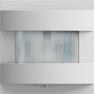 Gira bewegingsm. opb 1.10m knx mgs (205076)