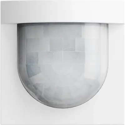 Gira bewegingsm. opb 2.20m knx mwt (205172)