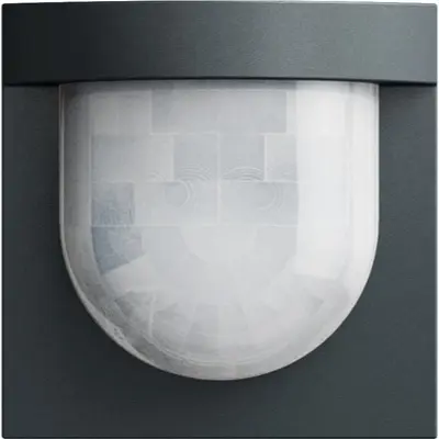 Gira bewegingsm. opb 2.20m knx ant (205173)