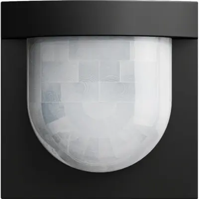 Gira bewegingsm. opb 2.20m knx mzw (205174)