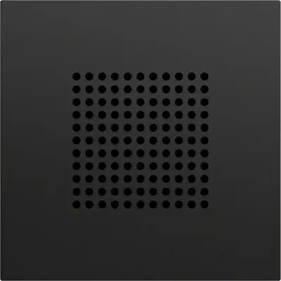 Gira luidspr. ib-radio s70 mzw (228274)