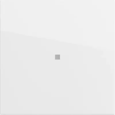 Gira wip recht ctrl.v. s70 wt (349070)