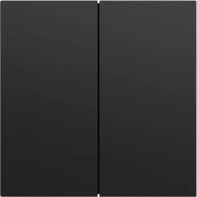 Gira wip 2v recht s70 mzw (349574)