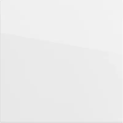 Gira wip recht s70 wt (349670)