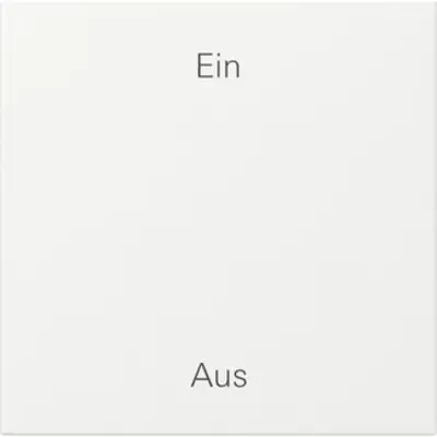 Gira wip opdr. ein/aus s55 wt (361403)