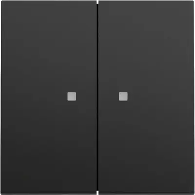 Gira wip 2v ctrl.v. s70 mzw (363174)
