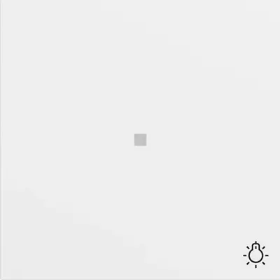 Gira wip ctrl.v.+sym.licht s70 mwt (367472)