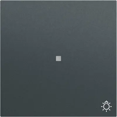 Gira wip ctrl.v.+sym.licht s70 ant (367473)