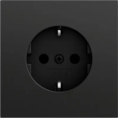 Gira wcd/ra srk s70 mzw (418074)