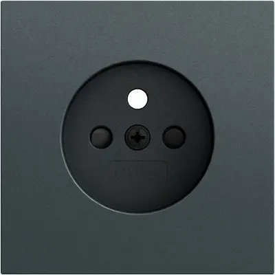 Gira wcd aarpen sp s70 ant (494573)