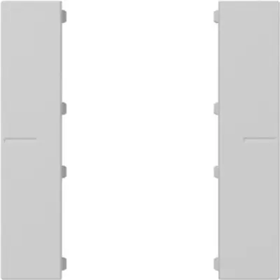 Gira wippenset 1v 4.55 plus mgs (5017015)