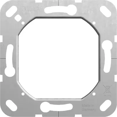 Gira draagring tastsens. 4.70 (509000)