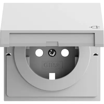 Gira res-od: cpl wcd/ra kd s70 mgs (492276)
