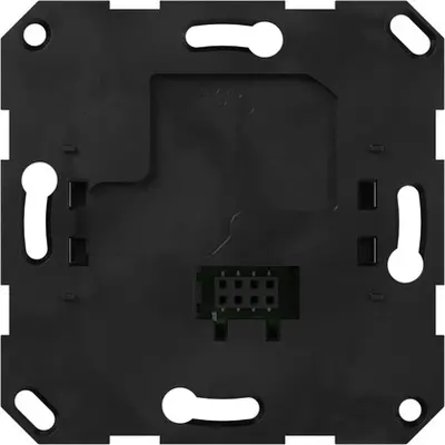 Gira b.el. ib-radio ip s55 (232100)