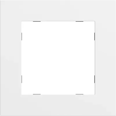 Gira montageraam s70 mwt (264872)