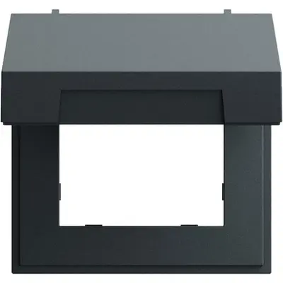 Gira montageraam kd s70 ant (265873)