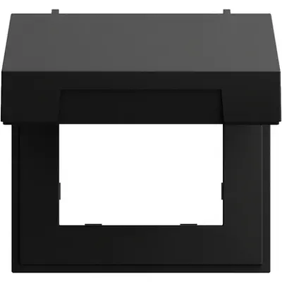 Gira montageraam kd s70 mzw (265874)