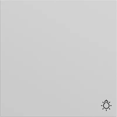 Gira wip sym.licht s70 mgs (328576)