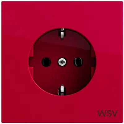 Gira wcd/ra opdr.wsv s70 rd (4188708)