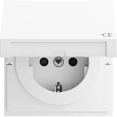 Gira wcd/ra kd+sp s70 mwt (441472)