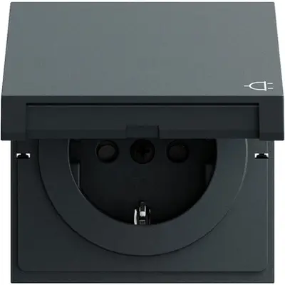 Gira wcd/ra kd+sp s70 ant (441473)