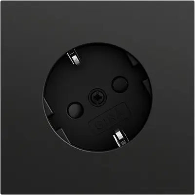 Gira wcd/ra 30g+sp s70 mzw (441874)