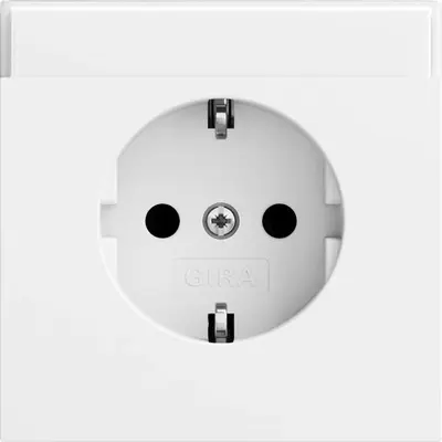 Gira wcd/ra tk s70 mwt (445772)