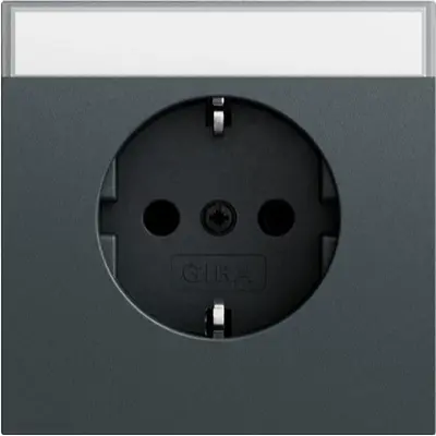 Gira wcd/ra tk s70 ant (445773)