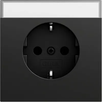 Gira wcd/ra tk s70 mzw (445774)