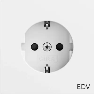 Gira wcd/ra opdr.edv+sp s70 mwt (446172)