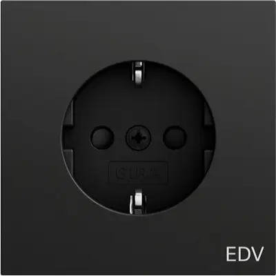 Gira wcd/ra opdr.edv+sp s70 mzw (446174)