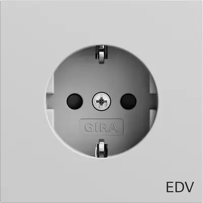 Gira wcd/ra opdr.edv+sp s70 mgs (446176)