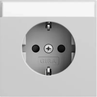Gira wcd/ra tk+sp s70 mgs (446276)