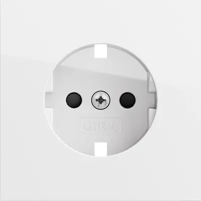 Gira res-od: cpl wcd/ra sp s70 wt (492170)