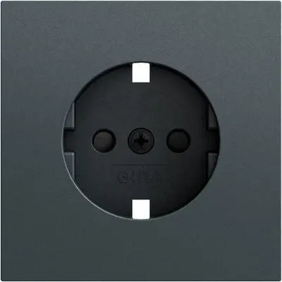 Gira res-od: cpl wcd/ra sp s70 ant (492173)