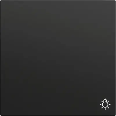 Gira wip sym.licht s70 mzw (328574)