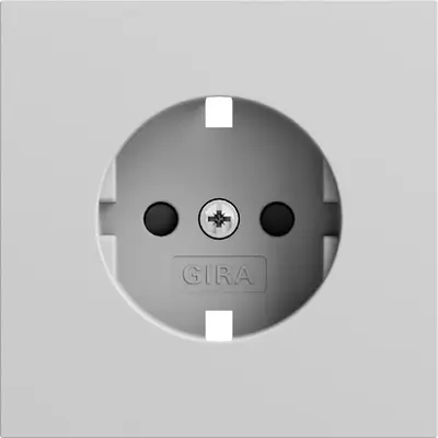 Gira res-od: cpl wcd/ra sp s70 mgs (492176)