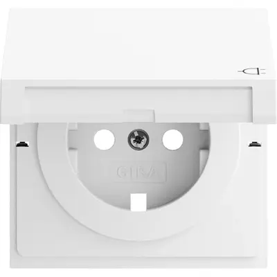 Gira res-od: cpl wcd/ra kd s70 mwt (492272)